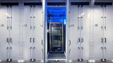 Dell consegna a CoreWeave il primo sistema al mondo con NVIDIA GB300 NVL72