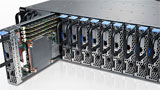 In crescita il mercato dei server nei prossimi anni, grazie anche ai microserver