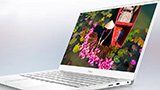 Dell, ecco i nuovi notebook: fra XPS 13, la nuova serie G e il primo vero desktop replacement: Alienware Area-51m