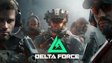 Il nuovo FPS cinese Delta Force installa un anti-cheat a livello kernel considerato come spyware