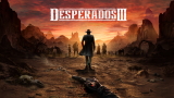 Desperados 3 in arrivo a giugno: ecco i requisiti hardware