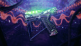Destiny 2: L'Eclissi, un trailer svela le nuove armi e armature della prossima espansione