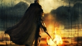 Destiny e Gipi: i 4 artwork del celebre disegnatore italiano