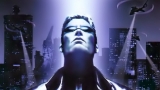 Una mod creata dai fan migliora visivamente l'originale Deus Ex