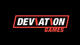 Veterani di Call of Duty fondano Deviation Games: in arrivo un'esclusiva PlayStation