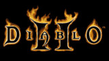Diablo II: Resurrected, possibile annuncio il prossimo 29 giugno, 20° anniversario del titolo 