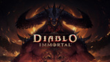Diablo Immortal: il capo di Blizzard difende il sistema di microtransazioni