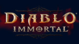 Diablo Immortal, portare il personaggio al massimo può costare fino a 110 mila dollari