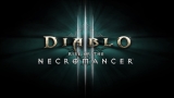 Diablo III: disponibile il pacchetto Ascesa del Negromante