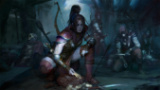 Diablo IV: closed beta dell'endgame in arrivo su console e PC, come partecipare
