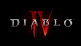Diablo IV: 24 minuti di gameplay con il Barbaro