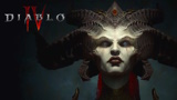 Diablo IV: il team di sviluppo mostra come sar l'endgame