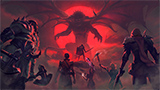 Diablo Immortal, in arrivo l'espansione con Stormpoint e 5 nuovi boss di Helliquary
