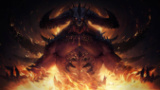 Diablo Immortal, le novità del primo major update suggerite dalla community