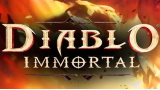 Diablo Immortal: 49 milioni di dollari incassati da Blizzard nel primo mese