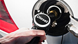 Unione Europea: 9 stati chiedono stop a vendita auto a benzina o diesel