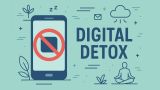 Digital Detox: come combattere la dipendenza di cui nessuno ti ha mai parlato davvero