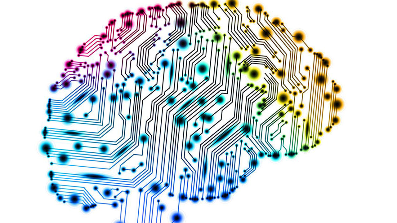 AI4I e MADE Competence Center insieme per favorire la diffusione dell'IA nelle aziende italiane