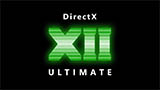 DirectX 12, un aggiornamento consente a CPU e GPU di accedere simultaneamente alla VRAM