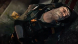 Dirty Bomb: Splash Damage rivela il suo nuovo shooter con un teaser trailer