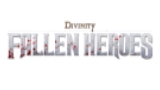 Larian Studios annuncia Divinity: Fallen Heroes