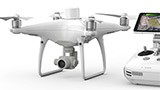 DJI: nuovo comunicato sul caso di corruzione interna
