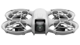 DJI Neo Fly More Combo con radiocomando e 3 batterie in sconto! Tanti accessori, non serve altro