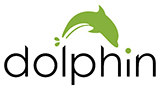 Dolphin crea l'alleanza anti-Google e sfida Mountain View