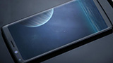 Il futuro degli smartphone 'full screen', secondo Doogee