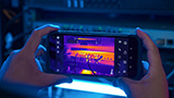 Doogee S98 Pro, lo smartphone dal design 'alieno': data di lancio, prezzo e promozioni