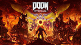 DooM Eternal: vendite ottime, superiori al suo predecessore