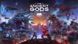 DOOM Eternal: The Ancient Gods Parte 2 nel nuovo trailer. Ecco quando esce il DLC