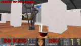 Questo ennesimo remake di Doom è la cosa più assurda che vedrai oggi