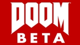 Beta di DooM su PC, PS4 e Xbox One