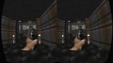 GZ3Doom, una mod per giocare il DooM originale con Oculus Rift