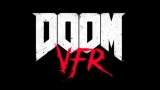 DooM VFR disponibile e requisiti hardware