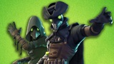 Guerra totale ai cheater di Fortnite: Epic Games chiama in causa chi li crea, chi li vende e chi li diffonde