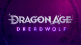Dragon Age 4 diventa Dreadwolf: logo ufficiale e nuove informazioni da BioWare