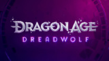 Dragon Age: Dreadwolf giocabile fino alla fine, ma l'attesa durerà oltre un anno