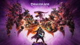 Dragon Age The Veilguard: i dettagli sulla creazione del personaggio