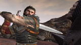 Dragon Age II: DLC e requisiti hardware