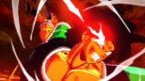 Dragon Ball Sparking! Zero: il nuovo Budokai Tenkaichi si mostra ai TGA, ecco il trailer