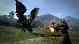 La versione PC di Dragon's Dogma Dark Arisen potrebbe influenzare la creazione di un sequel