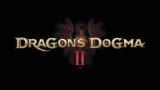 Il seguito di Dragon's Dogma è ufficiale: ecco i primi dettagli
