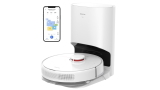 Il robot aspirapolvere Dreame D10 Plus è in sconto a soli 349 euro su eBay grazie a questo coupon