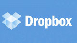 Dropbox cresce e promette novit� per gli sviluppatori