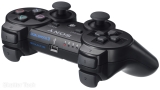Altri rumor sul nuovo controller di PlayStation 4