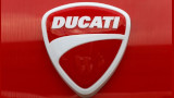 Anche Ducati ingaggia il suo pilota ufficiale per la MotoGP eSport: è il bolognese AndrewZh