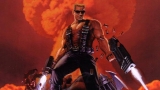 Duke Nukem 3D: il remake ormai cancellato appare in rete in forma giocabile