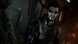 Embracer senza freni: 97 licenziamenti per Eidos Montreal, cancellato il nuovo Deus Ex
